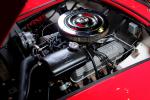 Shelby Cobra 289 1965 года